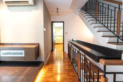 The Springside (D26), Terrace #557092011